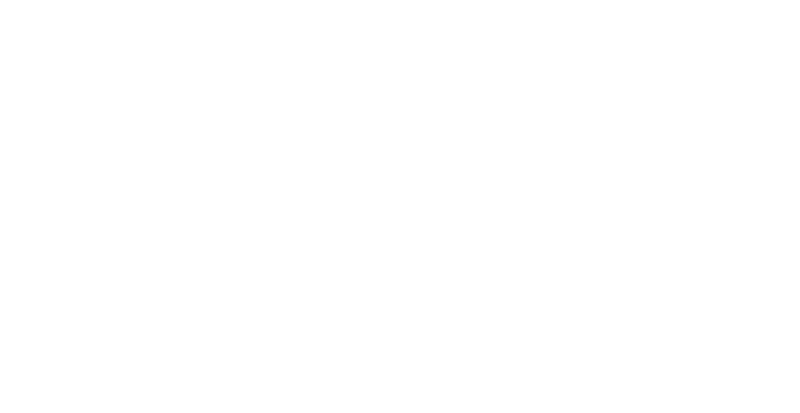 cliente gobiernoZapopan