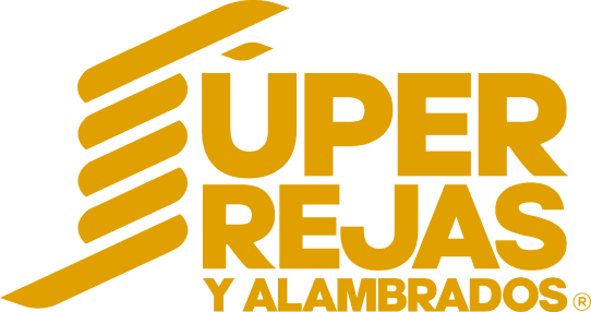 logotipo amarillo