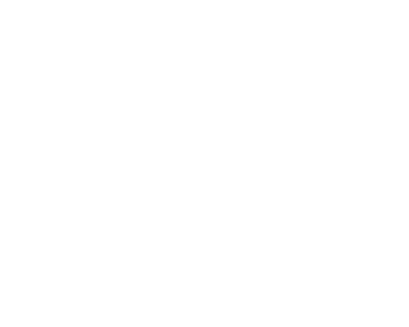 cliente gobiernoGuadalajara