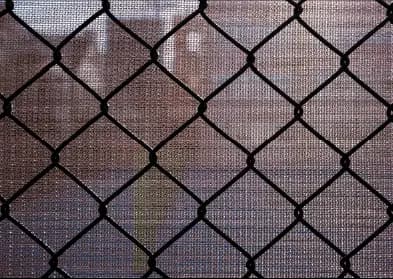 Producto de MALLA CICLÓNICA