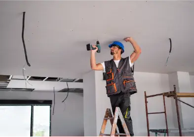 Producto de TABLAROCA